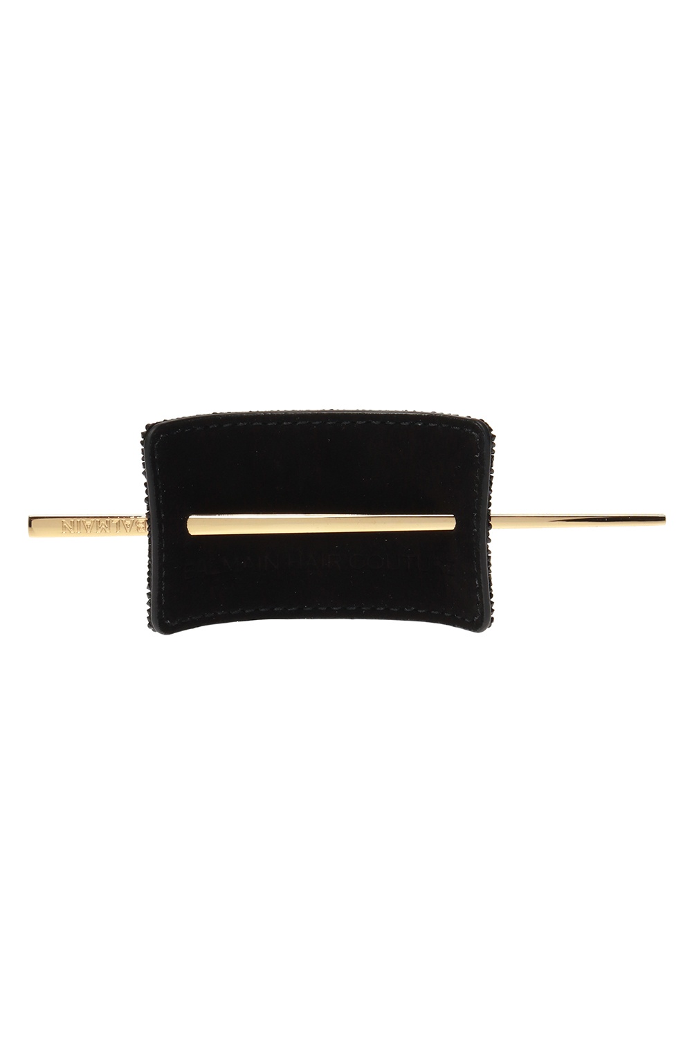 Balmain Hair pin